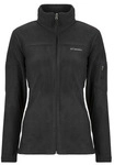 Columbia Fleecepullover FAST TREK II JACKET
