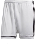 adidas Shorts Kinder BJ9227-BIMBO