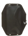 Nike Sportzubeh&ouml;r NRN65082