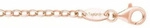 Thomas Sabo Schmuck Halskette f&uuml;r Damen