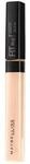 Maybelline New York Concealer & Abdeckstift Fit Me