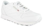 Reebok Classic Kinderschuhe CLASSIC LEATHER