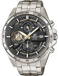 Casio Uhr EFR-556D-1AVUEF Casio Uhr EFR-556D-1AVUEF