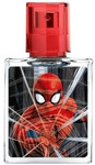 Marvel Eau de parfum Spider-Man Eau de Toilette 30 ml