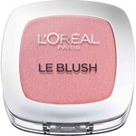 L&rsquo;Or&eacute;al Paris Blush & Puder Das perfekte Rouge im Einklang - 165 Rose Bonne Mine