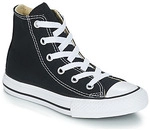 Converse Kinderschuhe CHUCK TAYLOR ALL STAR CORE HI