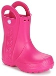 Crocs Gummistiefel HANDLE IT RAIN BOOT