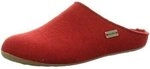 Haflinger Hausschuhe EVEREST FUNDUS 481024-0-11