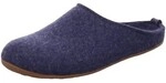 Haflinger Hausschuhe Everest Fundus 481024 72