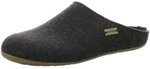 Haflinger Hausschuhe 481024-77