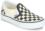 Vans Kinderschuhe CLASSIC SLIP-ON