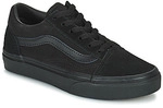 Vans Kinderschuhe OLD SKOOL