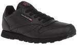 Reebok Sport Sneaker Classic Leather Spirit V69378