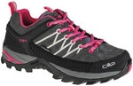 Cmp Damenschuhe Rigel Low