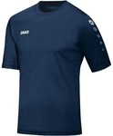 Jako T-Shirt Team