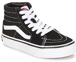Vans Kinderschuhe UY SK8-HI
