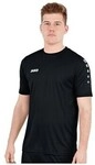 Jako T-Shirt Team