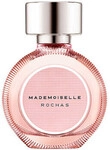Rochas Paris Eau de parfum Mademoiselle Rochas Eau de Parfum 30 ml