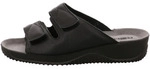 Rohde Clogs Pantoletten 194090