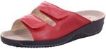 Rohde Clogs Pantoletten 1940/43
