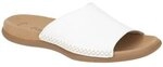 Gabor Clogs Pantoletten 03.705 03.705.21 21