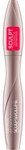 Catrice Mascara & Wimperntusche Mascara Glam Doll Sculpt Volume - 10 Black