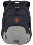 Travelite Rucksack 096308 20