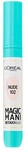 L&rsquo;Or&eacute;al Paris Nagellack Filz Nagellack Magic Mani Auffrischungen Los - 102 Nu