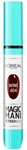 L&rsquo;Or&eacute;al Paris Nagellack Filz Nagellack Magic Mani Auffrischungen Los - 404 Wi