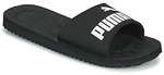 Puma Zehensandalen PURECAT