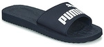 Puma Zehensandalen PURECAT