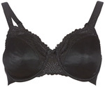 Triumph Full Cup BH LADYFORM SOFT