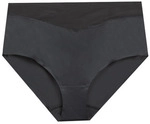 Triumph Slips TRUE SHAPE SENSATION