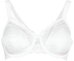 Triumph Full Cup BH LADYFORM SOFT