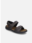 Josef Seibel Sandalen Rafe, braun