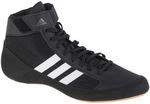 adidas Fitnessschuhe adidas Havoc