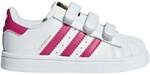 adidas Kinderschuhe BZ0420