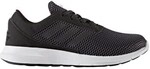 adidas Sneaker Refresh 3