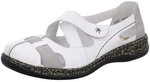 Rieker Damenschuhe Slipper DA-HALBSCH 46367-80