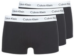 Calvin Klein Jeans Boxer U2664G-4KU