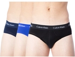 Calvin Klein Jeans Boxershorts U2661G