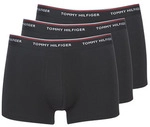 Tommy Hilfiger Boxer PREMIUM ESSENTIALS-1U87903842