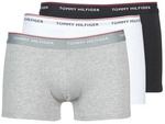 Tommy Hilfiger Boxer PREMIUM ESSENTIALS-1U87903842