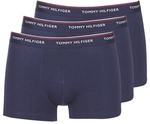 Tommy Hilfiger Boxer PREMIUM ESSENTIALS-1U87903842
