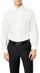 Seidensticker Hemdbluse Langarm Business Hemd f&uuml;r Herren