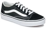 Vans Kinderschuhe OLD SKOOL V