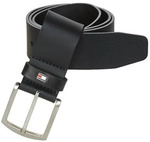 Tommy Hilfiger G&uuml;rtel NEW DENTON BELT 4.0