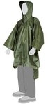 Teva Ponchos / Regenumh&auml;nge Sport Poncho 3 2801 036