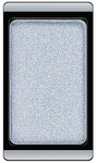 Artdeco Lidschatten Perl Lidschatten - 63 Pearly Baby Blue
