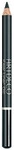 Artdeco Kajalstift Kajal Liner Bleistift - 02 Schwarz